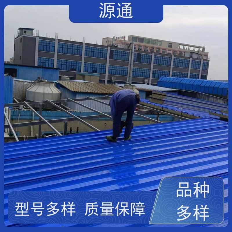 今日新闻： 桥头 厂房装修 无尘车间 保温防火阻燃