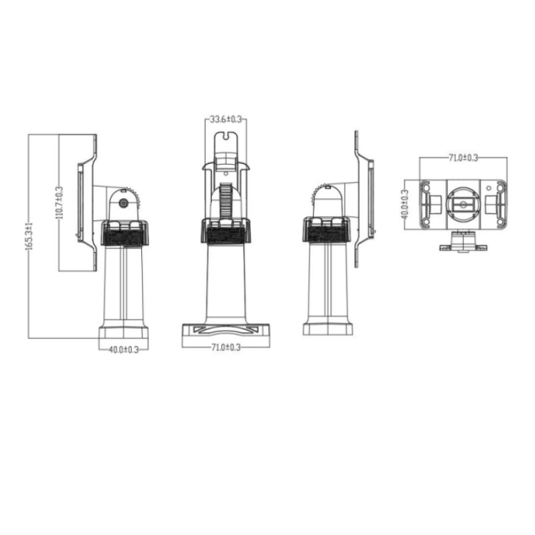 海康威视 海康威视