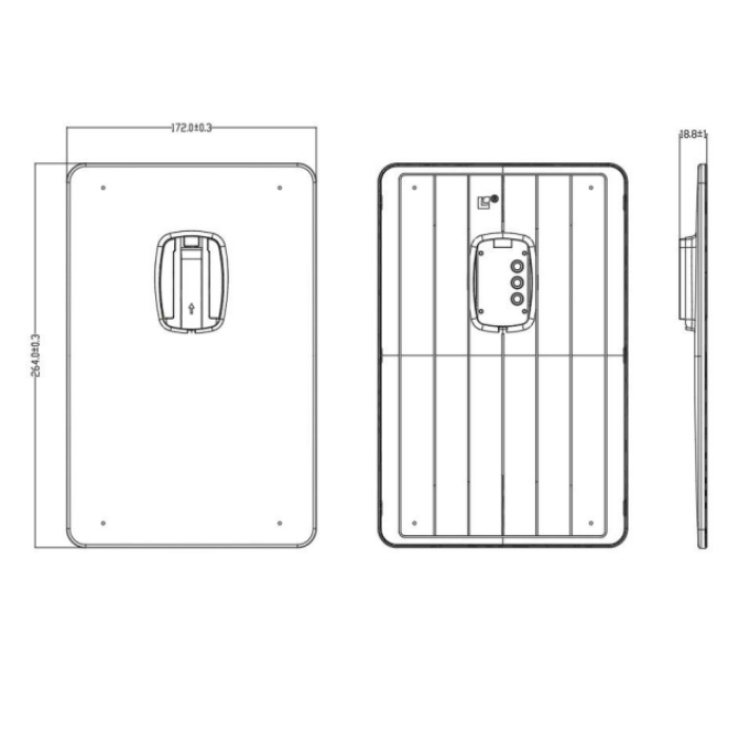 海康威视 海康威视