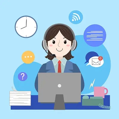 尚島馬桶維修電話-24小時服務查詢熱線