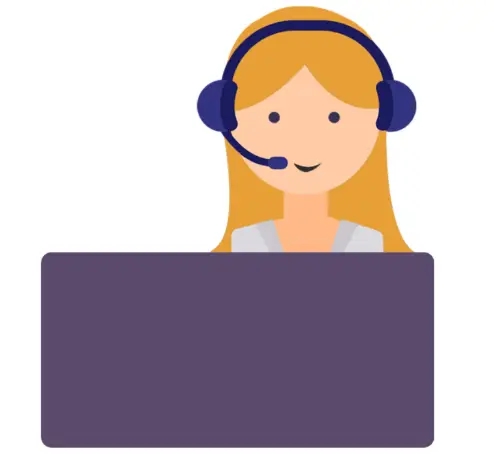 尚島馬桶維修電話-24小時服務查詢熱線