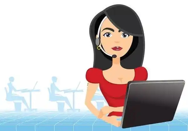 尚島馬桶維修電話-24小時服務查詢熱線