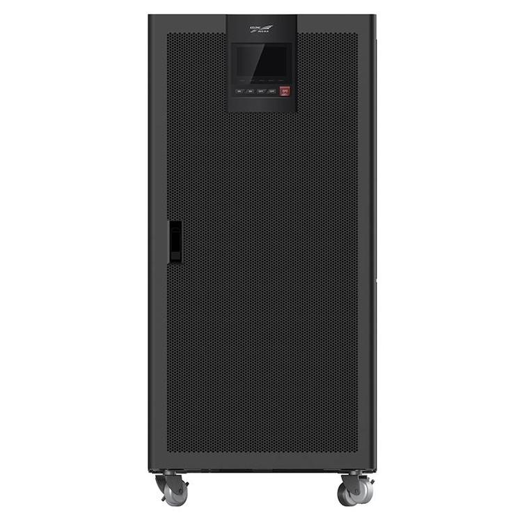 科华UPS电源YTR3340服务器监控应急备用40KVA外置电池