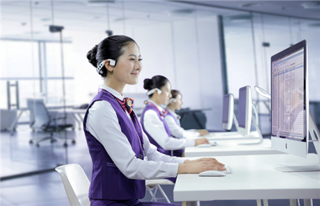 闊家好太太消毒柜維修服務點-24小時熱線電話