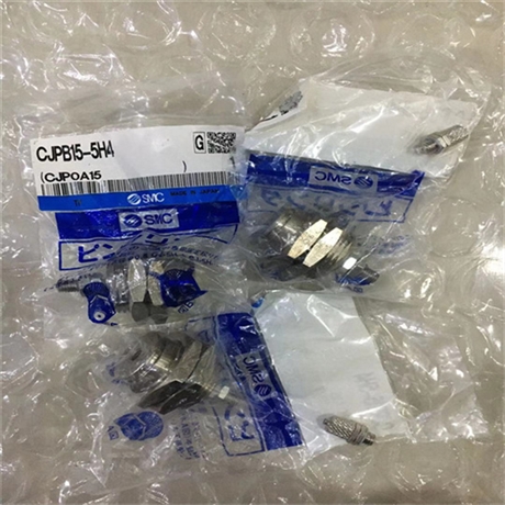 SMC倍力气缸CDG1LN25-200Z-M9BL