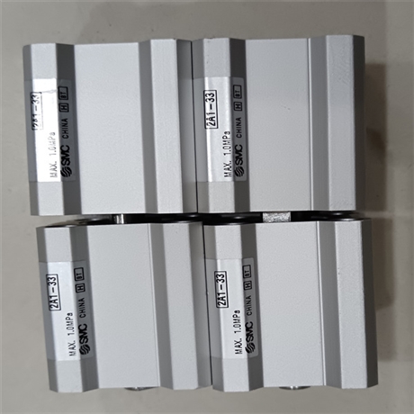 SMC新款标准型气缸CDJ2B10-30Z-M9BL-B