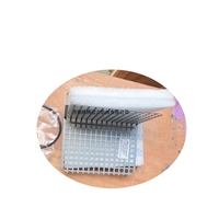 济柴190发电机组20v190燃气滤芯分部件6016CT.14.130.20 3233 