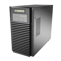 科华UPS电源YTR3120在线式机房监控服务器20KVA主机