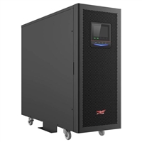 科华UPS电源YTR3330高频机在线式三进三出30KVA主机