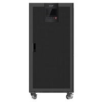 科华UPS电源YTR3340服务器监控应急备用40KVA外置电池