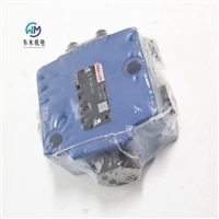 力士乐Rexroth液控单向阀R900483370  SL10GA1-4X/原装供应