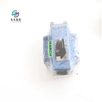 原厂原装REXROTH液控单向阀R900599586 SL20PB1-4X/节流阀