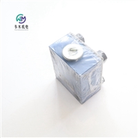 力士乐Rexroth液压单向阀R900769822 S20P05-1X上海韦米供应