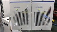 HXT240D05充电机模块直流屏整流模块