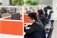 澳柯玛净水器维修24小时服务热线电话400,查询