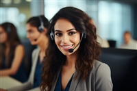 铂富咖啡机服务维修电话-24小时服务热线