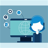 鹿岐智能指纹锁服务咨询电话-各受理