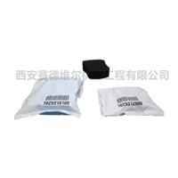 2901140200，2901140230阿特拉斯油水分离器保养包OSC145 A级