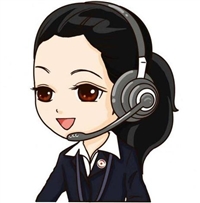 WEIER净水器各市维修电话一24小时师傅上门服务