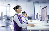 火星人洗碗机维修电话-受理查询号码