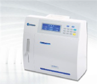 GE310 电解质分析仪采购价