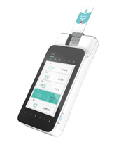 LA-131 手持式凝血分析仪零售价