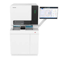 CX-9210 全自动凝血分析仪代理