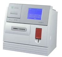 XD690II 电解质分析仪哪个品牌好