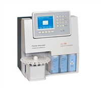 PSD-15B 电解质分析仪采购价