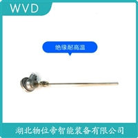 WZPK2-234防爆热电阻 安装使用