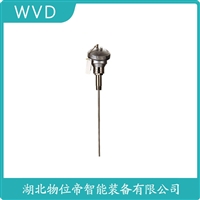 WZPK-105SA热电阻 测定意义