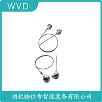 WZPK-564热电阻 产品优势