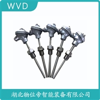 WZP2-012T防爆热电阻 产品优势