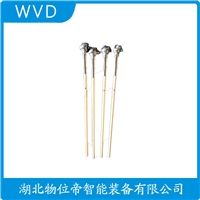 SBF800HT/PT2热电阻 产品特点