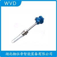 WZPK-103S热电阻 选择要点