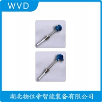 ZC-WZP4325-NM2/750防爆热电阻 参数规格