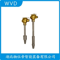 FBWZPK-241AC铠装铂热电阻 参数规格