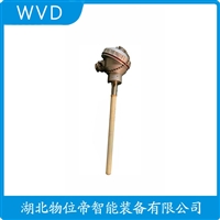 WZPK-404S防爆热电阻 测定意义