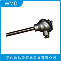 WZPK-424铠装铂热电阻 维护建议
