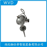 WZP-440热电阻 维护建议