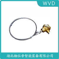 WZPK-335铠装铂热电阻 测定意义