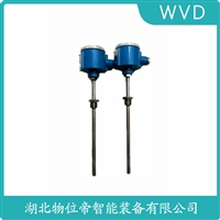 TR10防爆热电阻 操作流程