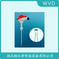 WZPB-240S热电阻 应用案例