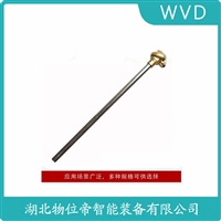 WZPK-333防爆热电阻 使用范围