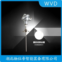 WRNM-440热电偶 维护建议