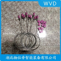 WRK2-630/PS-01热电偶 应用案例