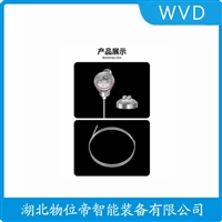 WRP2C-430热电偶 使用方法