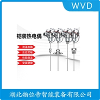 G9-TH热电偶 测定意义