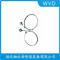 WRNK2-336热电偶 产品用途