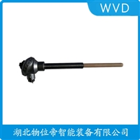 WRK2-240热电偶 应用案例